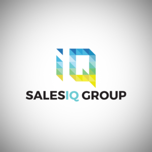 Diseño de Logo por Roland Hawk para este proyecto | Diseño: #10883804