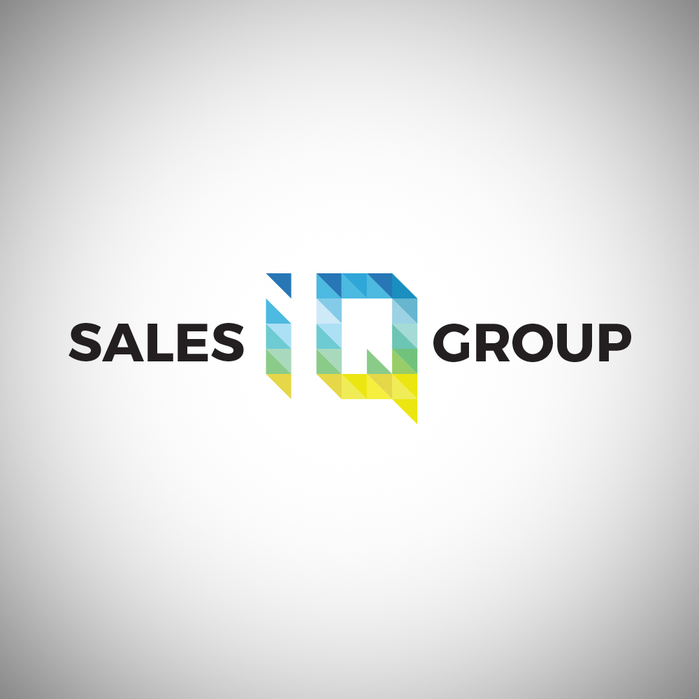 Logo Design by Roland Hawk for this project | Design #10883869