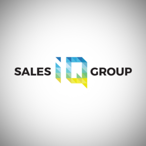 Logo Design by Roland Hawk for this project | Design #10883869