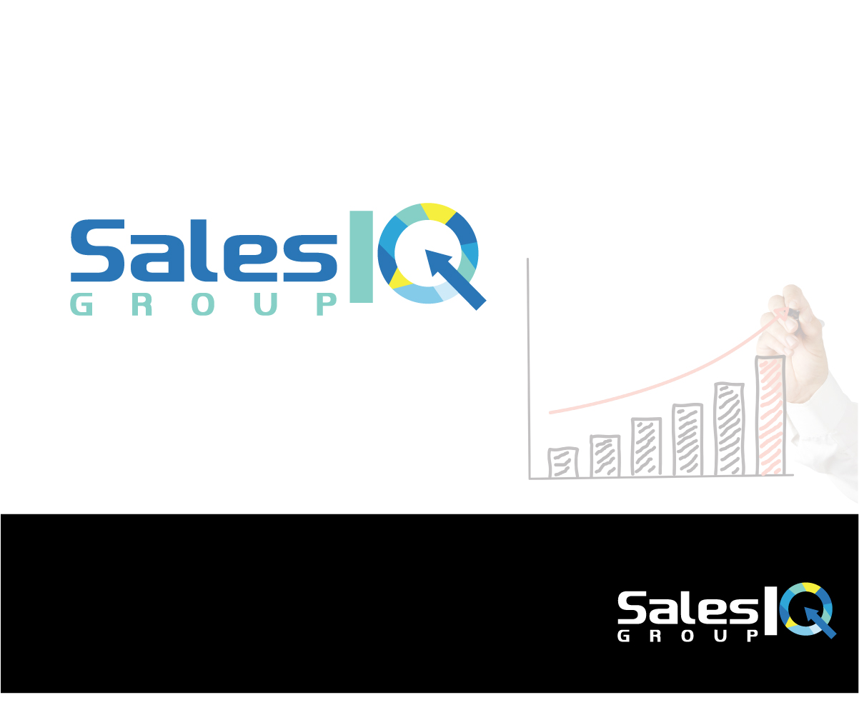 Logo Design by e-graphics for this project | Design #10884450