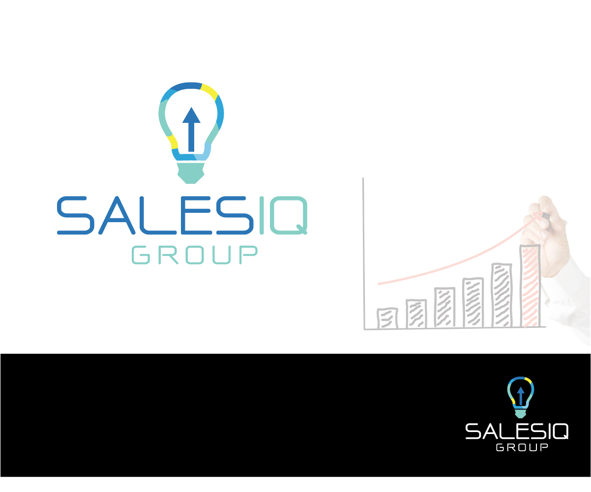 Diseño de Logo por e-graphics para este proyecto | Diseño #10884463