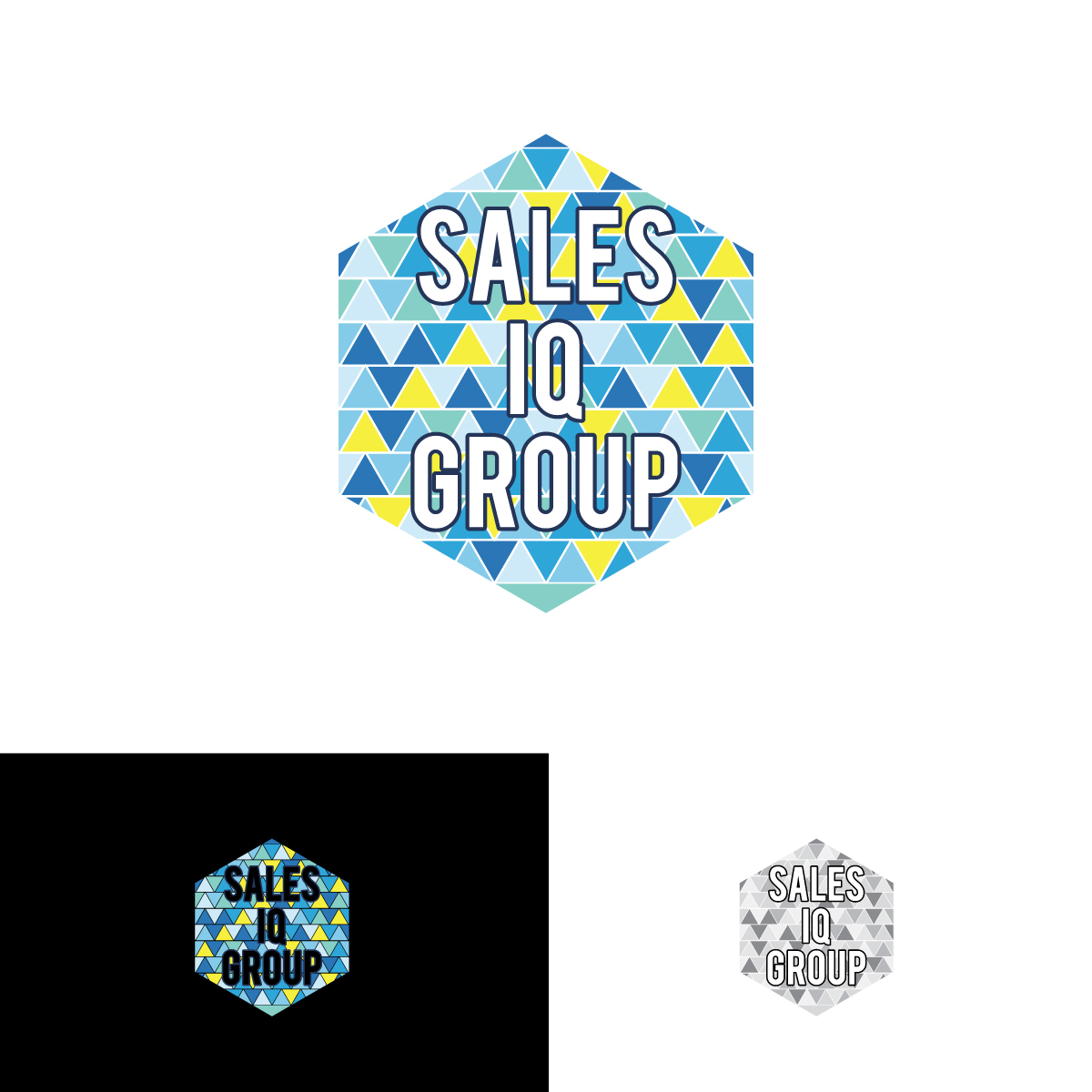 Logo Design by e-graphics for this project | Design #10885864