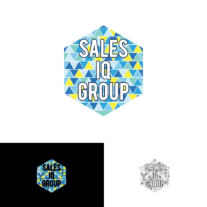 Design de Logo par e-graphics pour ce projet | Design : #10885864