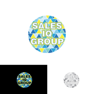 Design de Logo par e-graphics pour ce projet | Design : #10885865