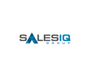 Design de Logo par Creative Forum pour ce projet | Design : #10883501