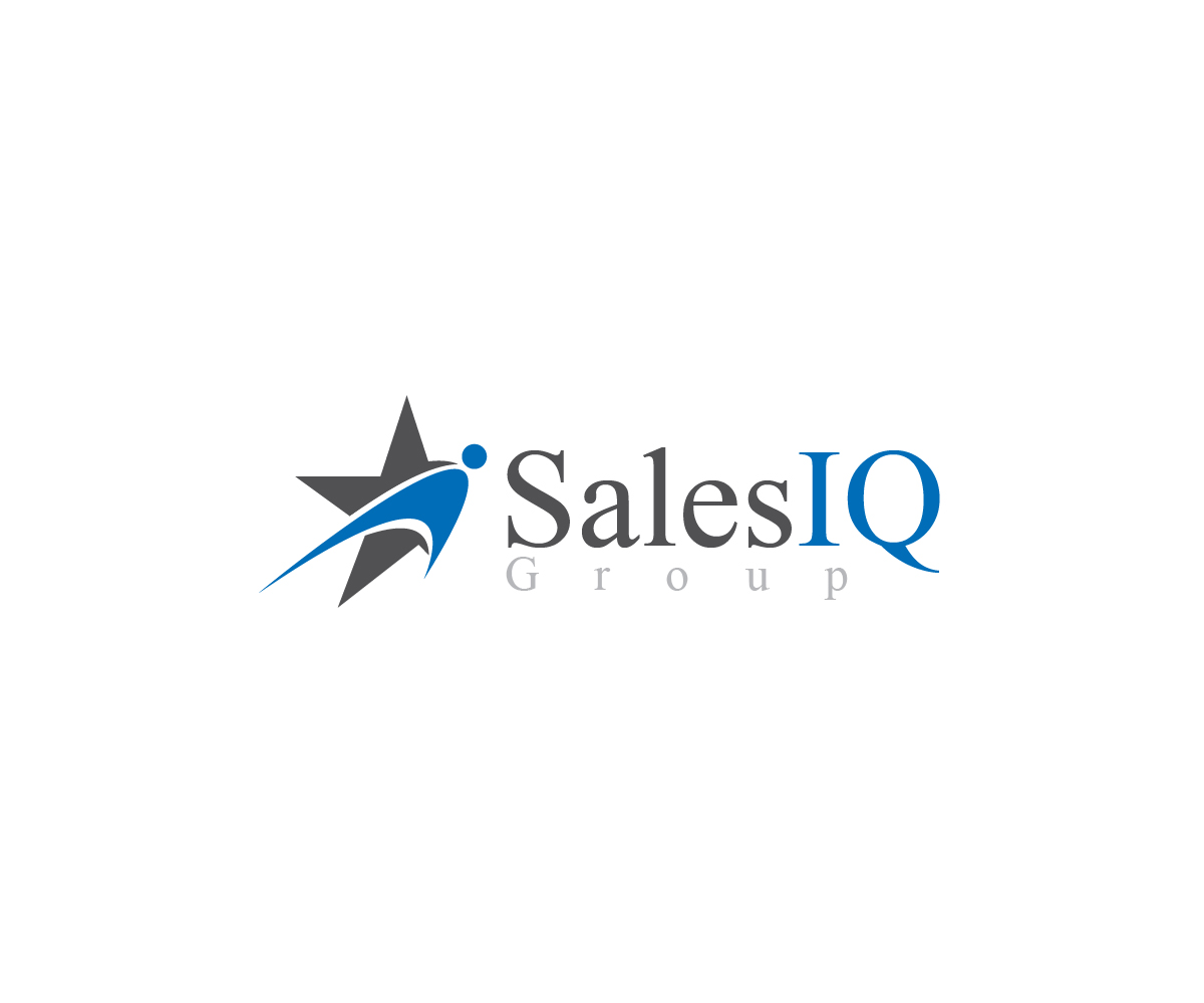 Logo Design by Creative Forum for this project | Design #10883502