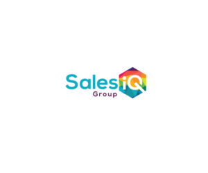 Logo Design by pegasusmultimediagh