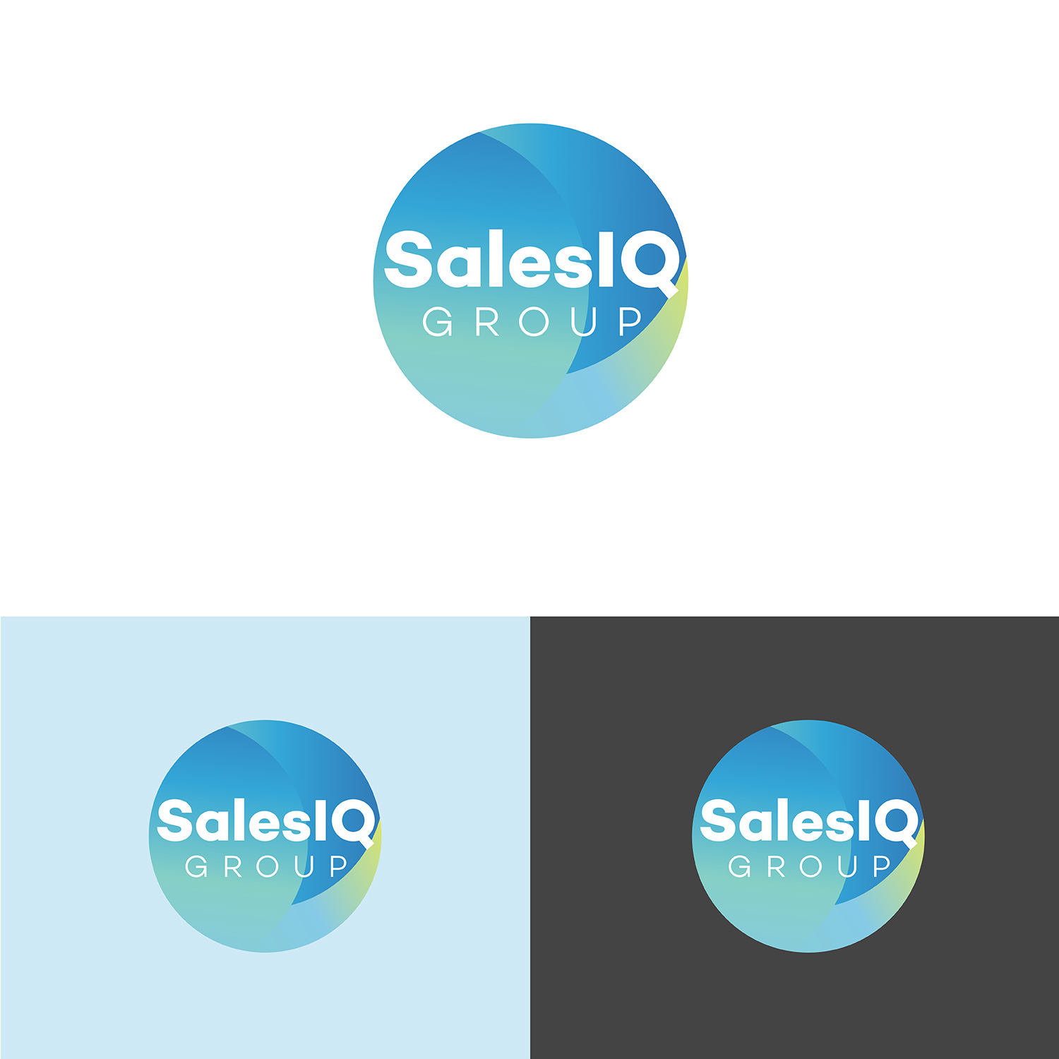 Diseño de Logo por DesignDUO para este proyecto | Diseño #10887379