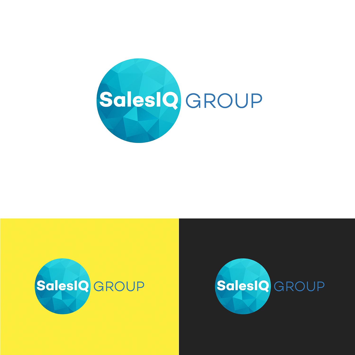 Logo Design by DesignDUO for this project | Design #10902018