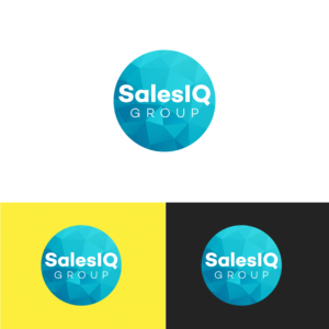 Design de Logo par DesignDUO pour ce projet | Design : #10902019