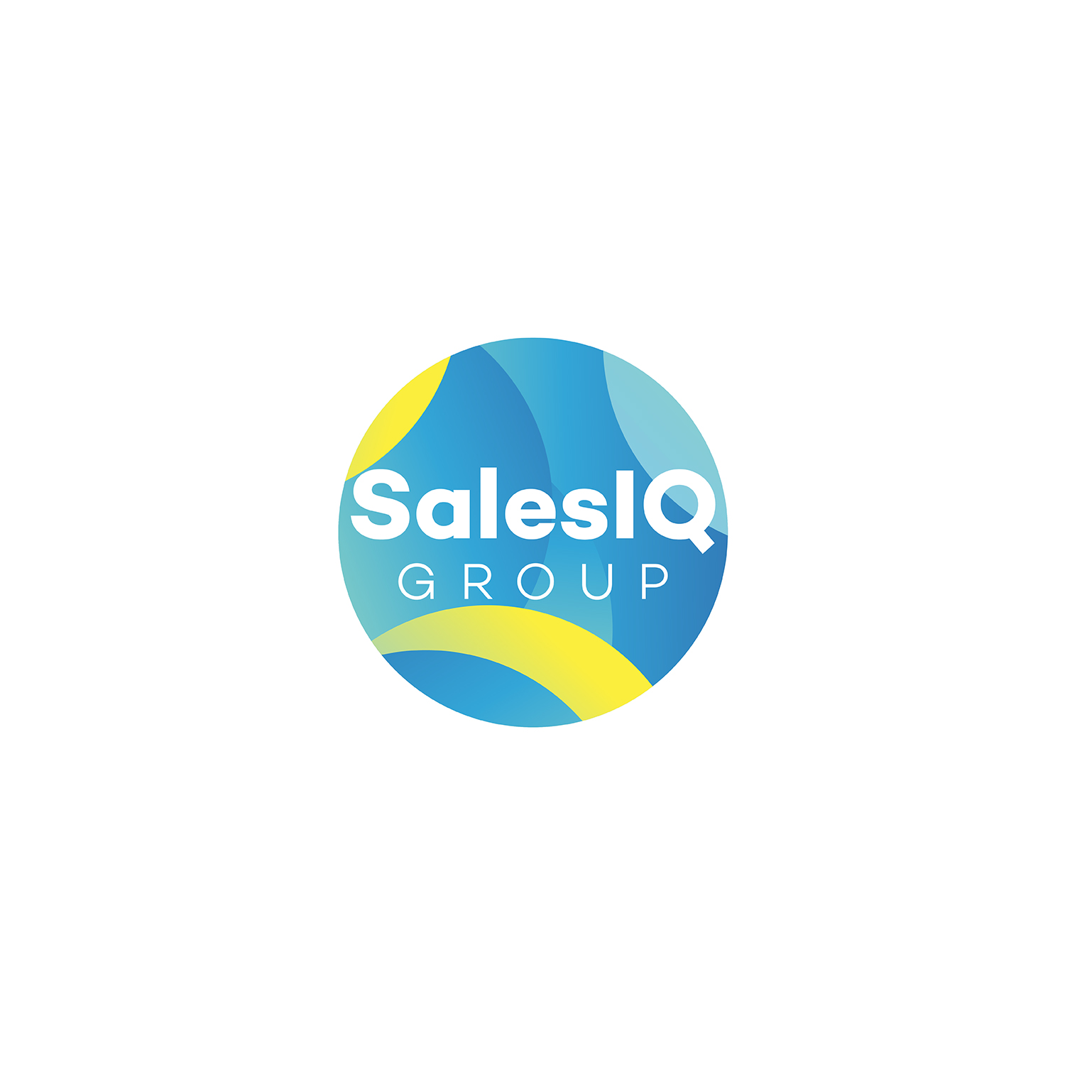 Logo Design by DesignDUO for this project | Design #10902020