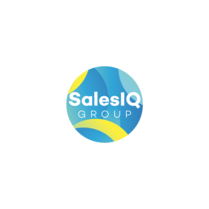 Design de Logo par DesignDUO pour ce projet | Design : #10902020
