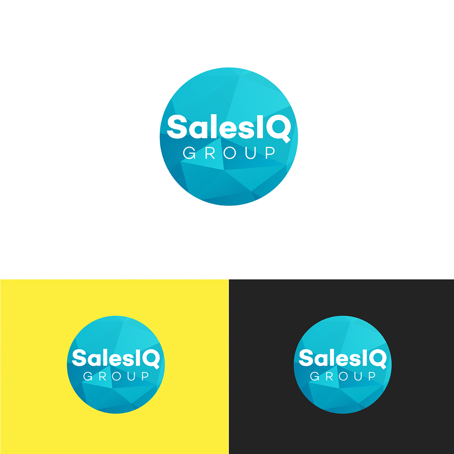 Logo Design by DesignDUO for this project | Design #10902021
