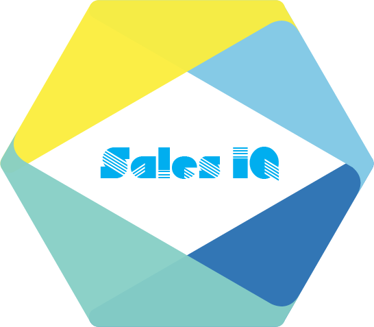 Design de Logo par sontungmko pour ce projet | Design #10884952