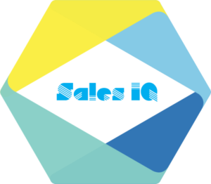 Design de Logo par sontungmko pour ce projet | Design : #10884952
