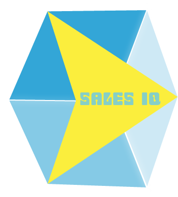 Logo Design by sontungmko for this project | Design #10890552