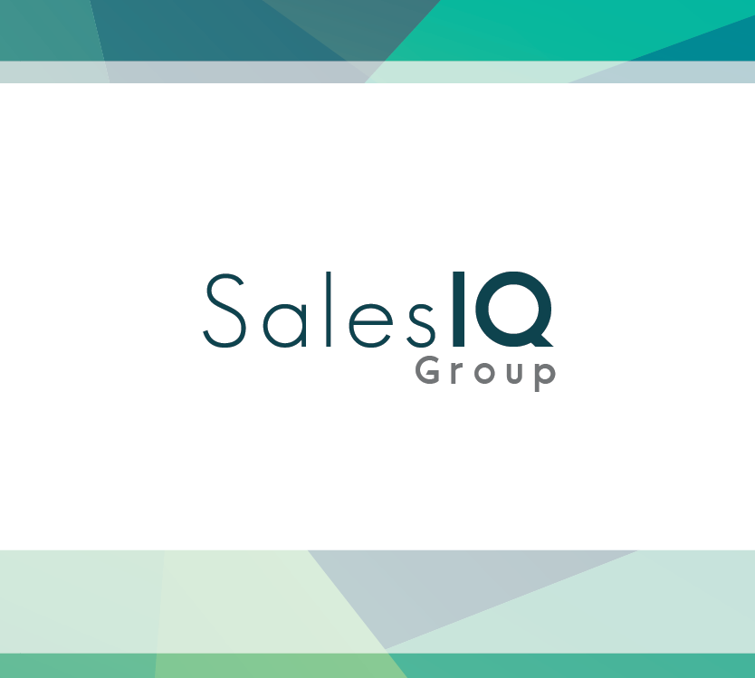 Diseño de Logo por ArsenGh para este proyecto | Diseño #10907064