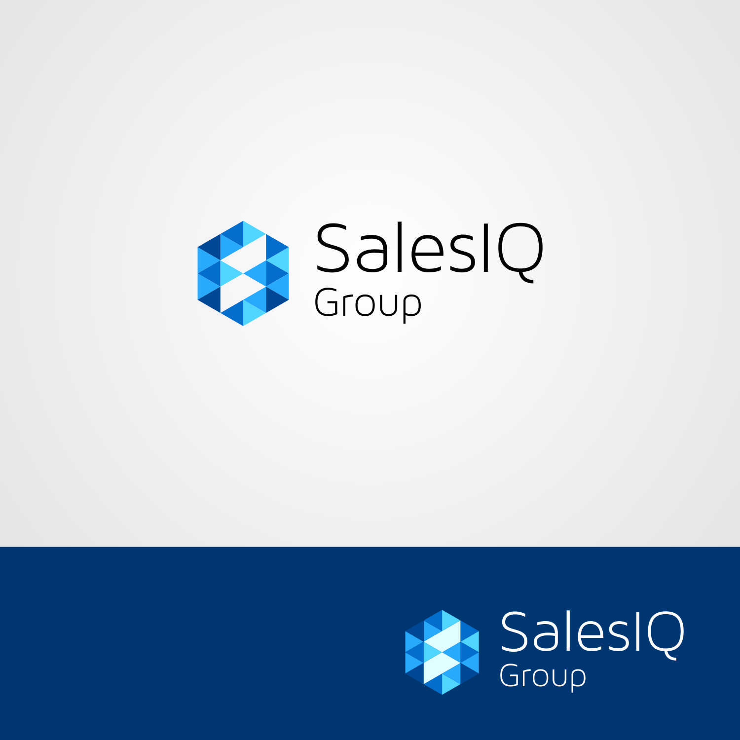 Diseño de Logo por Mohits27 para este proyecto | Diseño #10909659