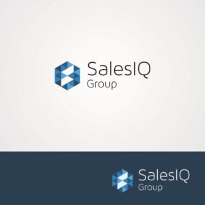 Diseño de Logo por Mohits27 para este proyecto | Diseño: #10909659