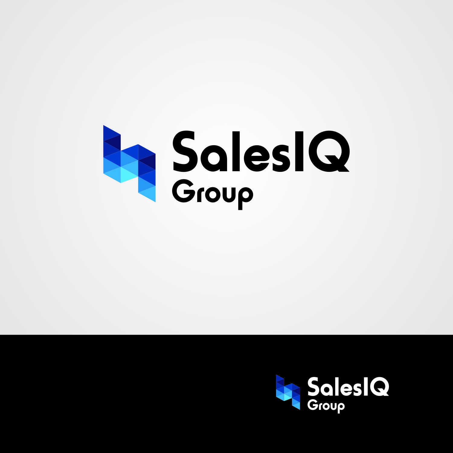 Design de Logo par Mohits27 pour ce projet | Design #10912762