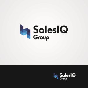 Diseño de Logo por Mohits27 para este proyecto | Diseño: #10912762