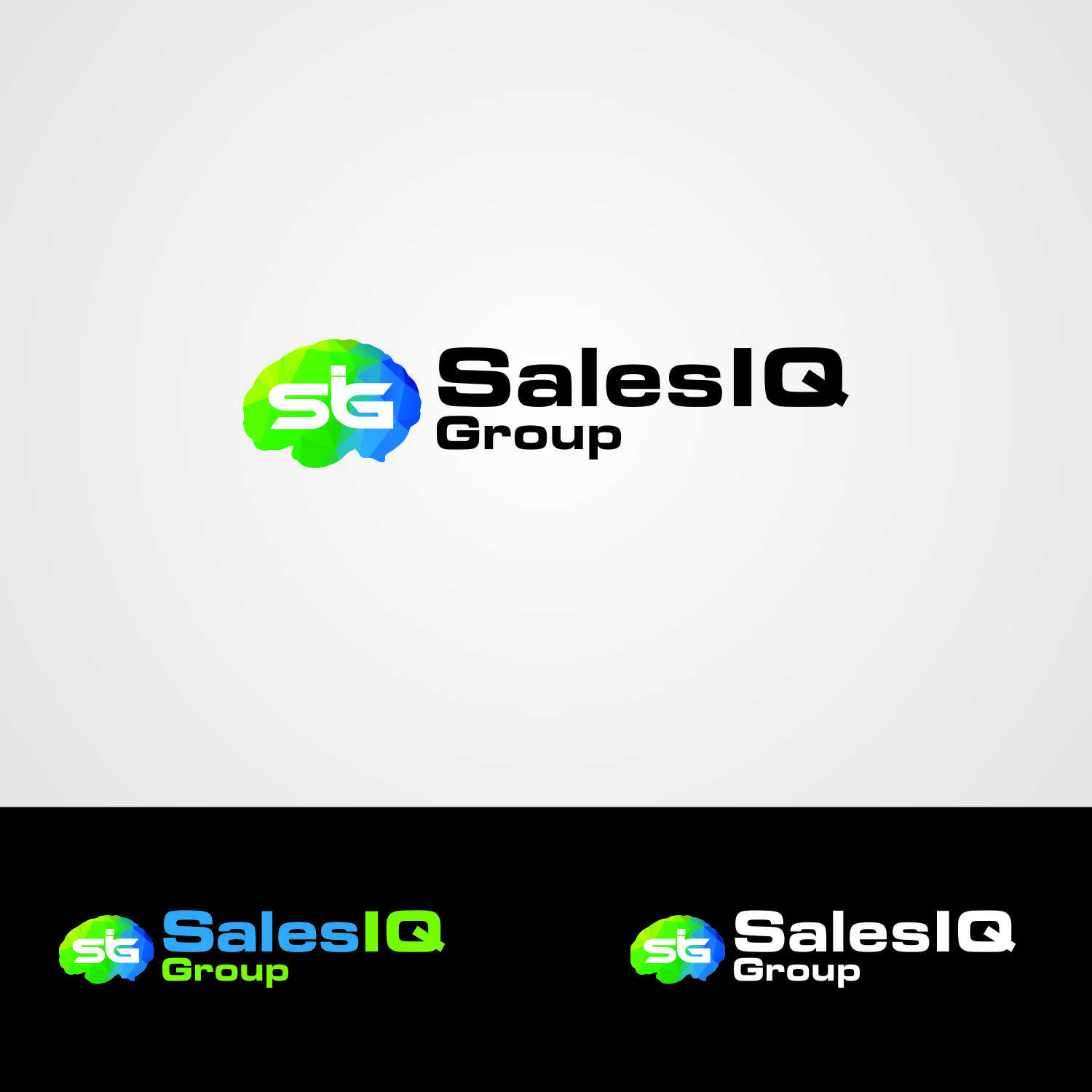 Design de Logo par Mohits27 pour ce projet | Design #10913532