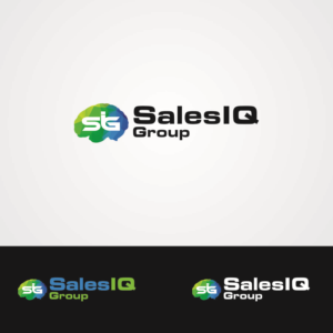 Diseño de Logo por Mohits27 para este proyecto | Diseño: #10913532