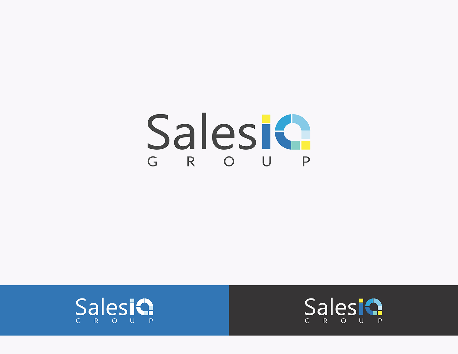 Design de Logo par brandit pour ce projet | Design #10908956