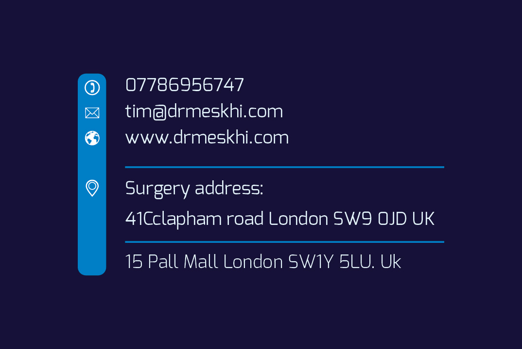 Design de Carte de Visite par Krishna pour CAS | Design #2317838