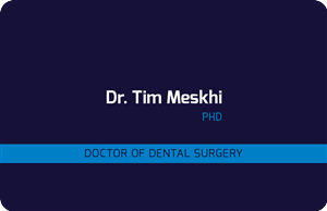 Business Card Design by Krishna for CAS | Design: #2325066