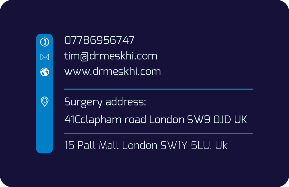 Business Card Design by Krishna for CAS | Design #2325073