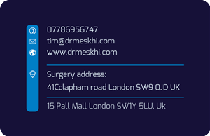 Business Card Design by Krishna for CAS | Design: #2325073