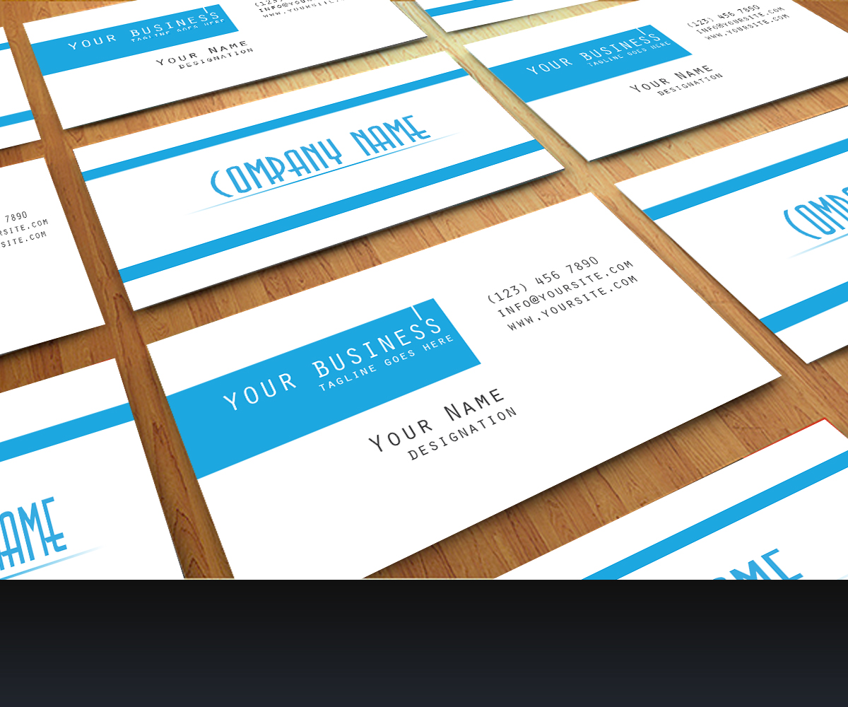 Visitenkarten-Design von Pro Alpha Designs für CAS | Design #2292867