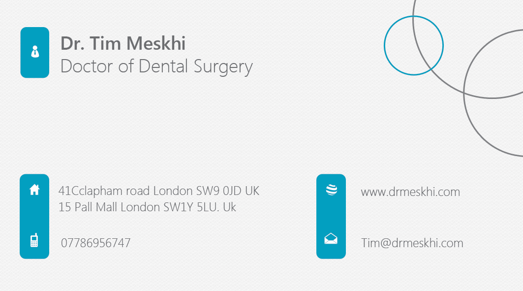 Business Card Design by Stoica Alin Ilie for CAS | Design #2354578