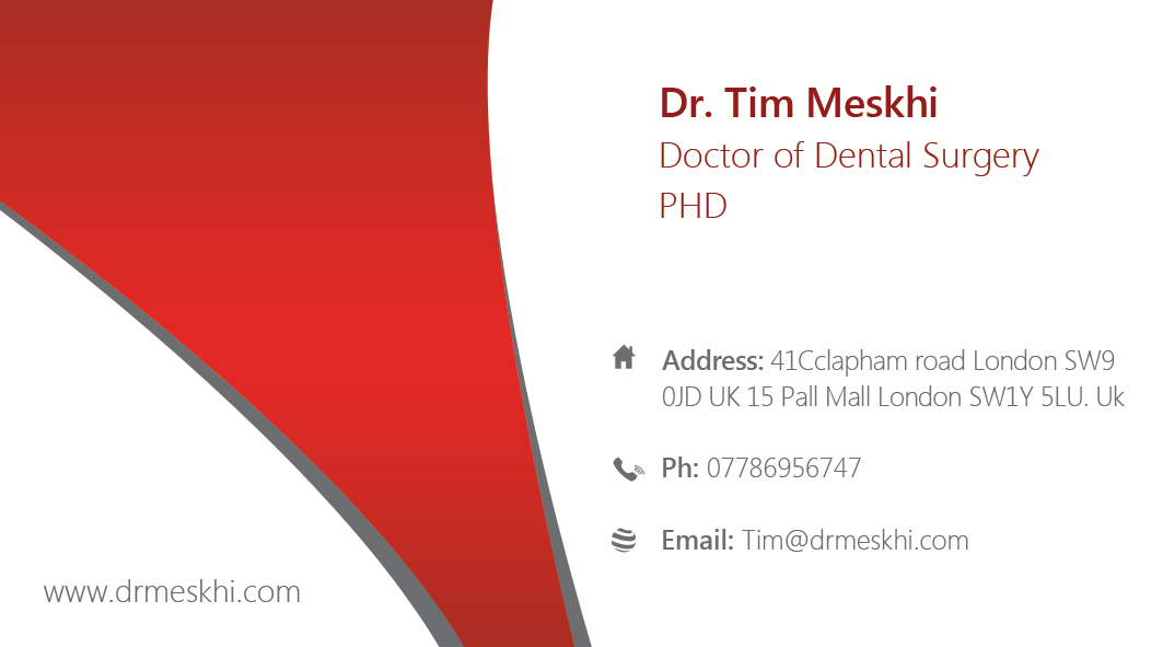 Business Card Design by Stoica Alin Ilie for CAS | Design #2354882