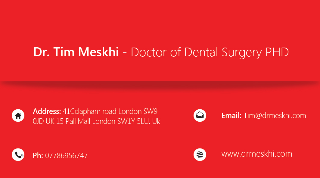 Business Card Design by Stoica Alin Ilie for CAS | Design #2354883