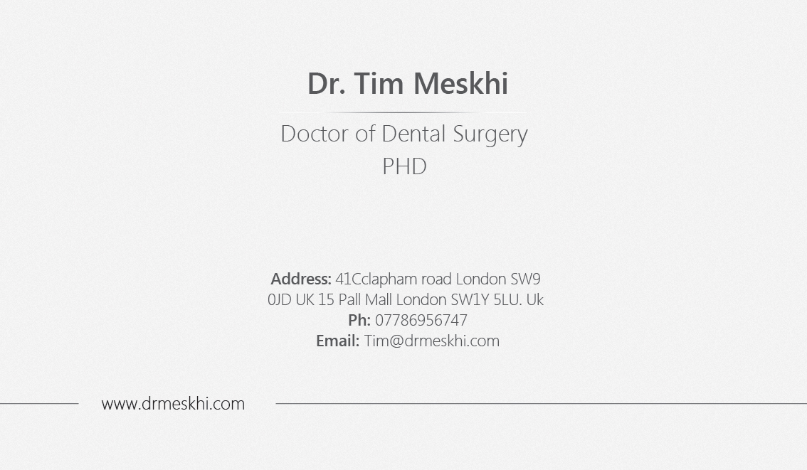 Business Card Design by Stoica Alin Ilie for CAS | Design #2354885