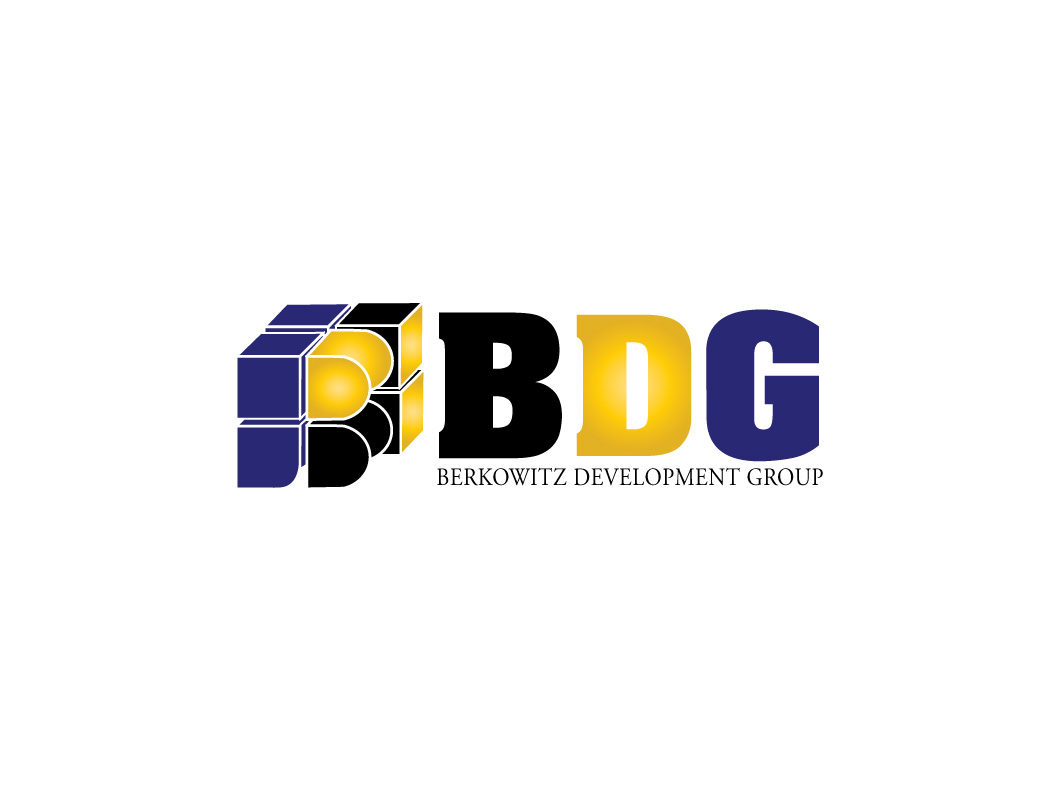 Logo Design by SHRAVAN D.S for this project | Design #466342