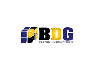 Logo Design by SHRAVAN D.S