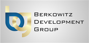 Logo Design by dojo -