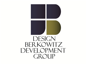Logo Design by andrea.bagut