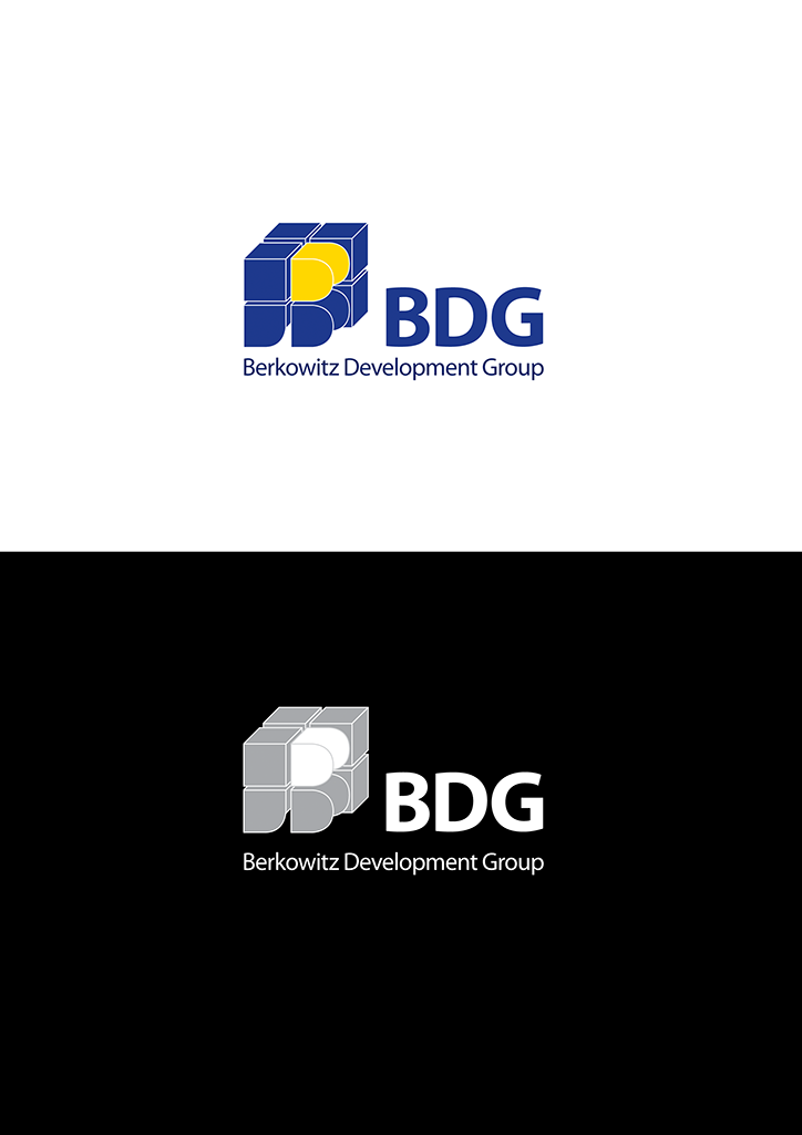 Logo Design by creative media for this project | Design #467191