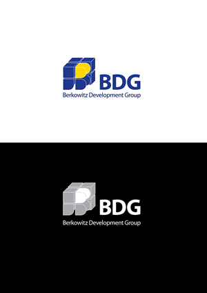 Logo Design by creative media