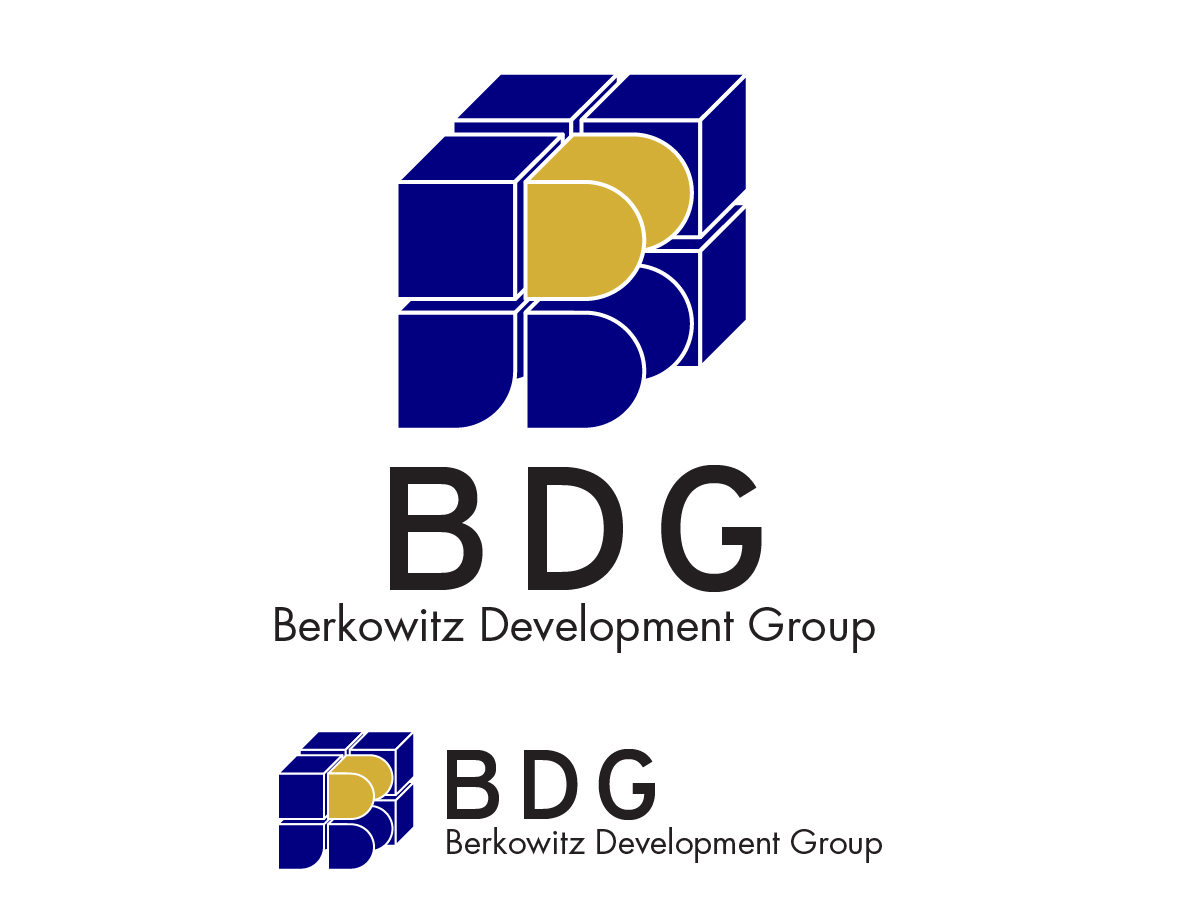 Logo Design by Juan in the Box Designs for this project | Design #467388