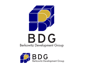 Logo Design by Juan in the Box Designs