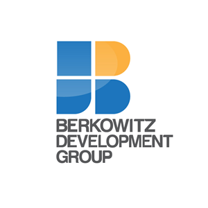 Logo Design by wmarchant