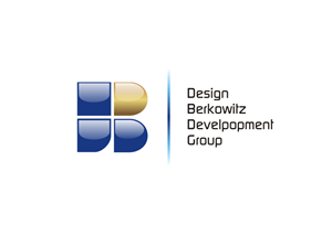 Logo Design by sugan
