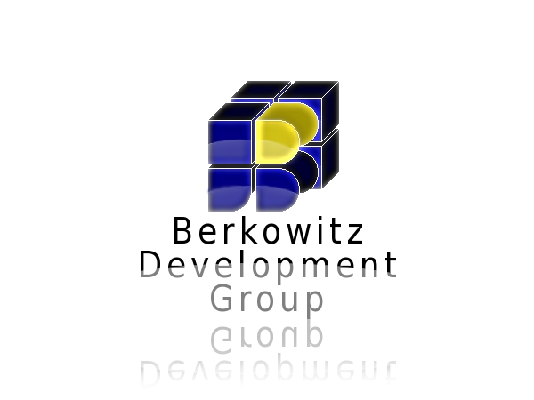 Logo Design by Rob Spink for this project | Design #467329