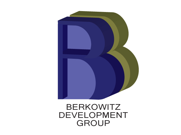 Logo Design by JackTACULAR for this project | Design #483883