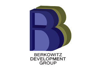 Logo Design by JackTACULAR